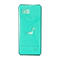 محافظ صفحه نمایش سرامیکی مناسب برای گوشی موبایل سامسونگ S20 Ultra / S11 Plus